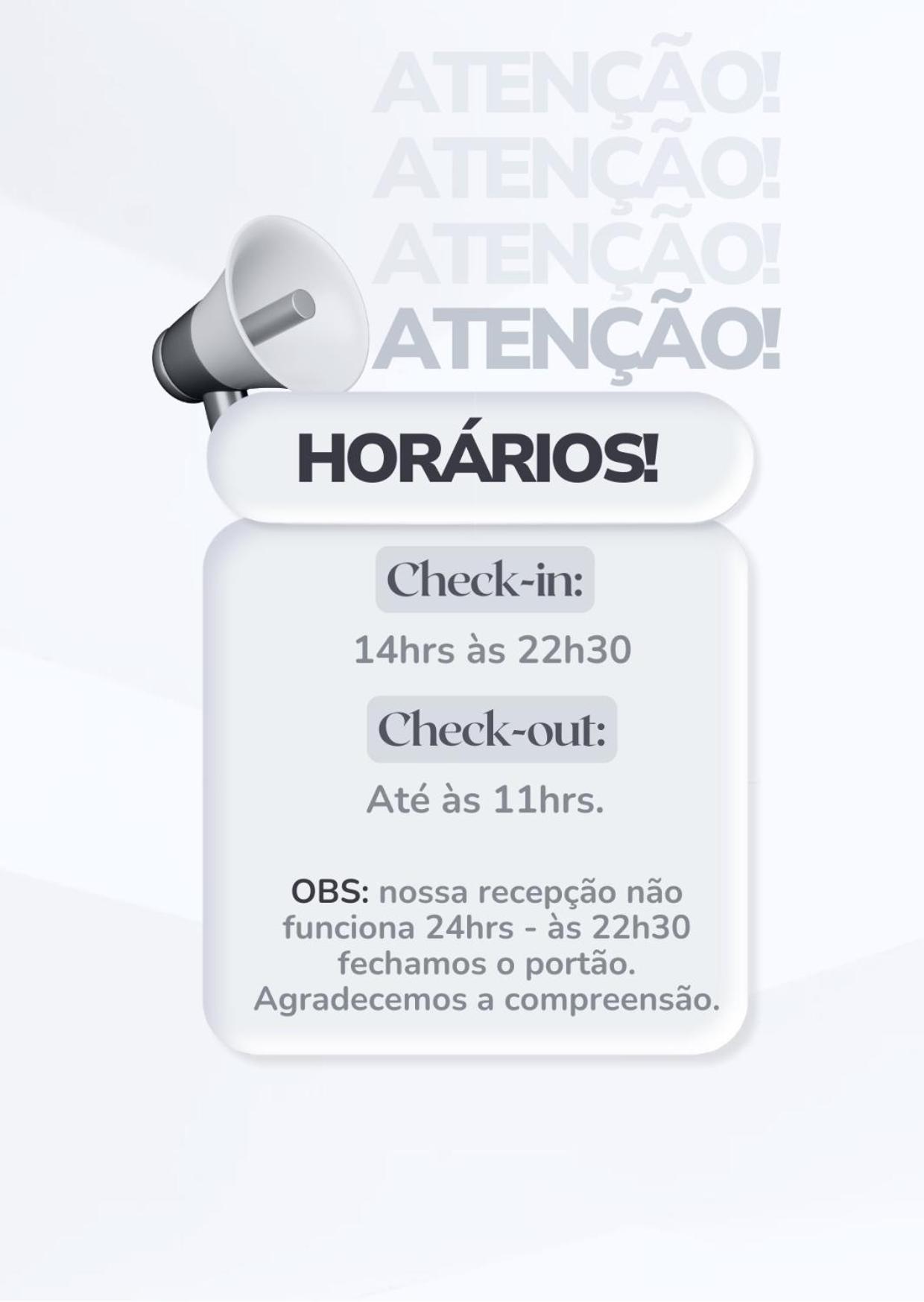 Pousada Gef Aparecida Экстерьер фото